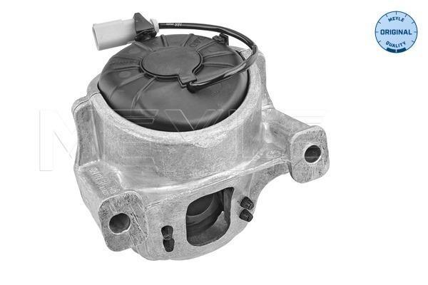 Support moteur (Silent bloc moteur) MEYLE ref. 100 199 1008