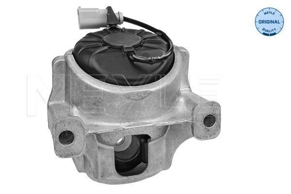 Support moteur (Silent bloc moteur) MEYLE 100 199 1009