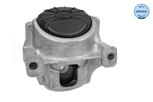 Support moteur (Silent bloc moteur) MEYLE 100 199 1007