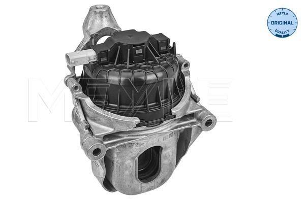 Support moteur (Silent bloc moteur) MEYLE 100 199 1014