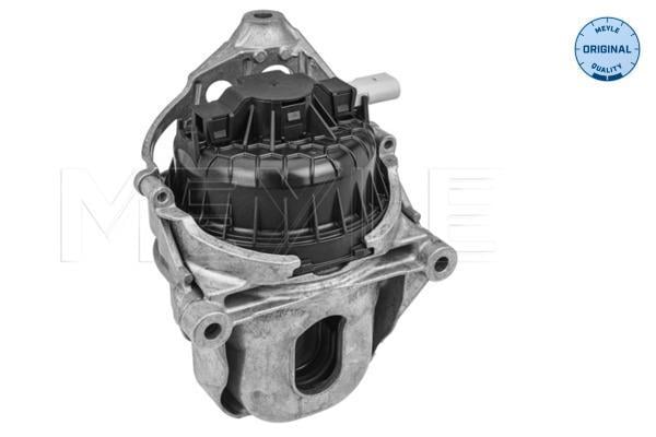 Support moteur (Silent bloc moteur) MEYLE 100 199 1015