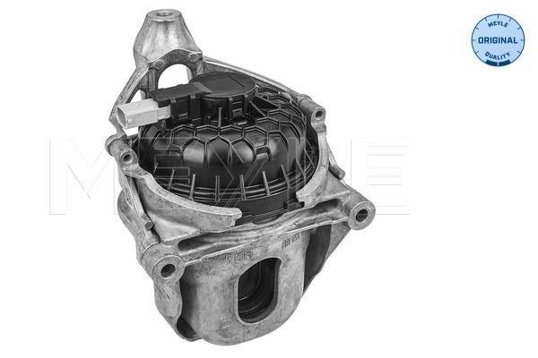 Support moteur (Silent bloc moteur) MEYLE ref. 100 199 1018