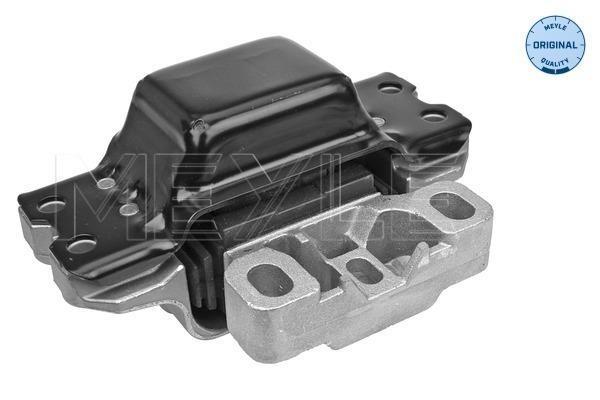 Support moteur (Silent bloc moteur) MEYLE ref. 100 199 1052