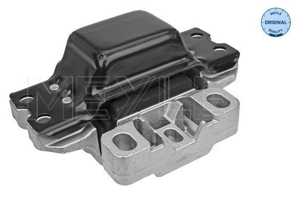 Support moteur (Silent bloc moteur) MEYLE 100 199 1054