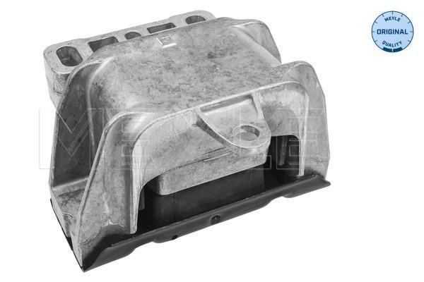 Support moteur (Silent bloc moteur) MEYLE ref. 100 199 1055