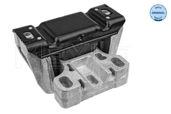 Support moteur (Silent bloc moteur) MEYLE ref. 100 199 1055