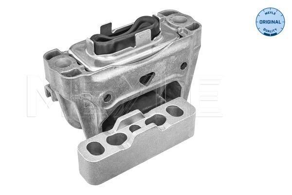 Suporte do motor MEYLE ref. 100 199 1066