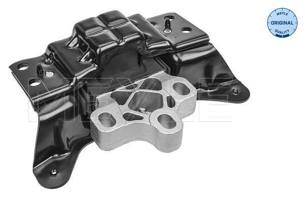 Support moteur (Silent bloc moteur) MEYLE 100 199 1071