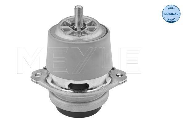 Soporte, motor MEYLE ref. 100 199 1190