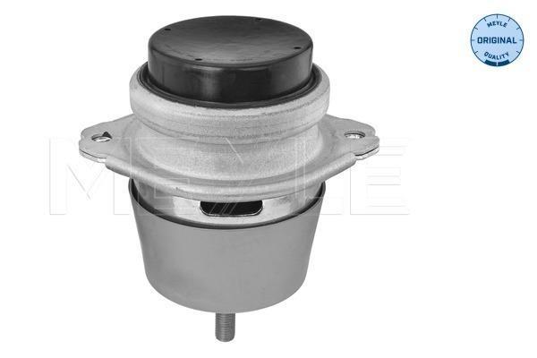 Soporte, motor MEYLE ref. 100 199 1190