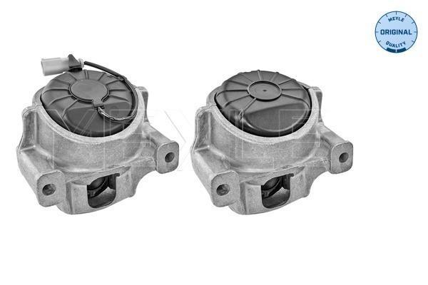 Soporte, motor MEYLE ref. 100 199 1403/S