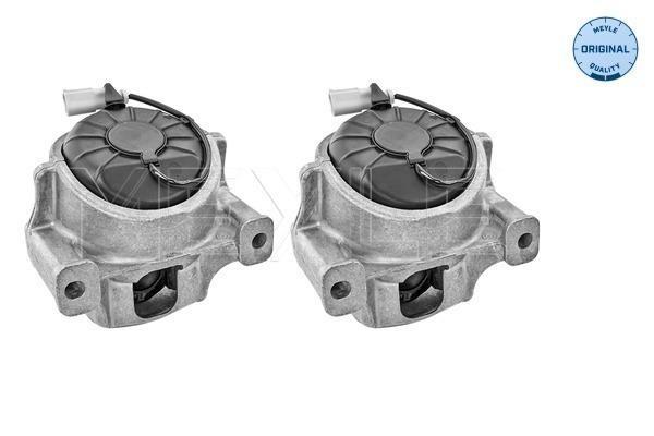 Support moteur (Silent bloc moteur) MEYLE 100 199 1405/S