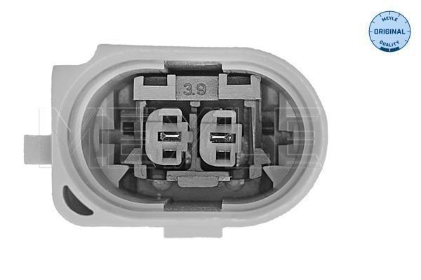 Support moteur (Silent bloc moteur) MEYLE 100 199 1405/S