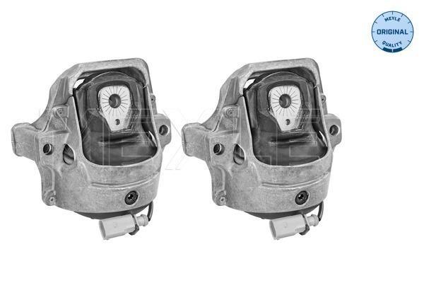Soporte, motor MEYLE ref. 100 199 1407/S