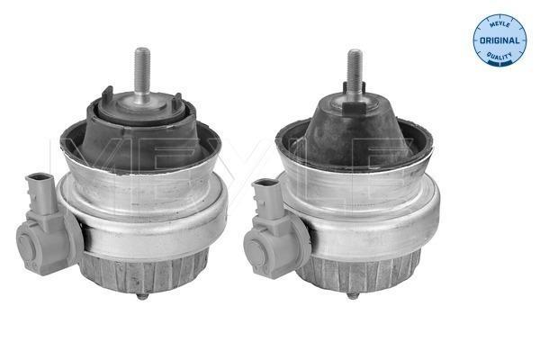 Support moteur (Silent bloc moteur) MEYLE 100 199 3000/S