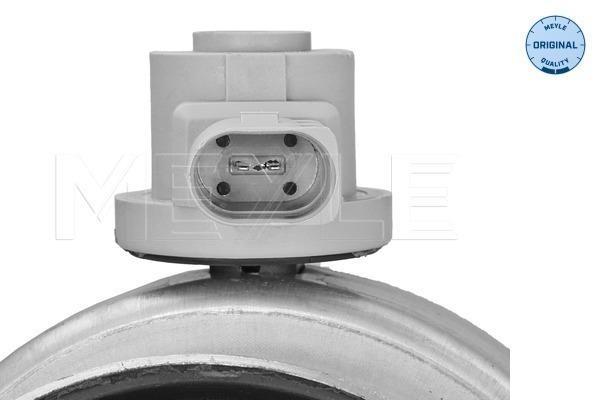 Support moteur (Silent bloc moteur) MEYLE 100 199 3001/S