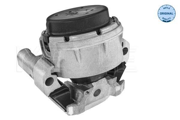 Support moteur (Silent bloc moteur) MEYLE 100 199 3018