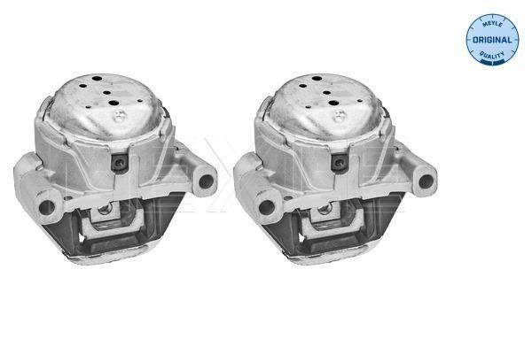 Soporte, motor MEYLE ref. 100 199 3105/S