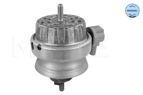 Support moteur (Silent bloc moteur) MEYLE 100 199 3160