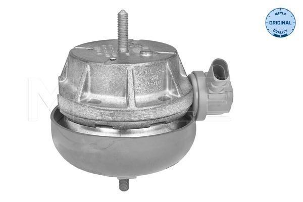 Support moteur (Silent bloc moteur) MEYLE ref. 100 199 3170