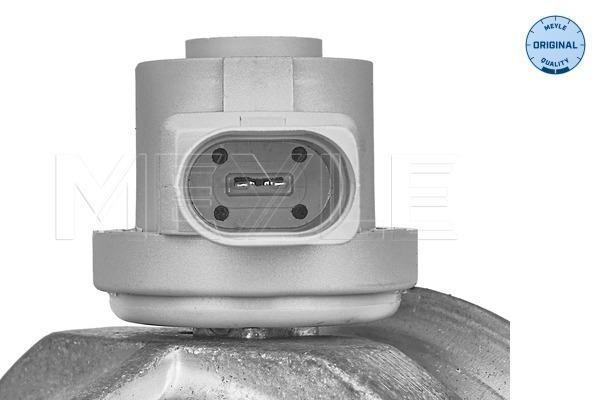 Support moteur (Silent bloc moteur) MEYLE ref. 100 199 3170
