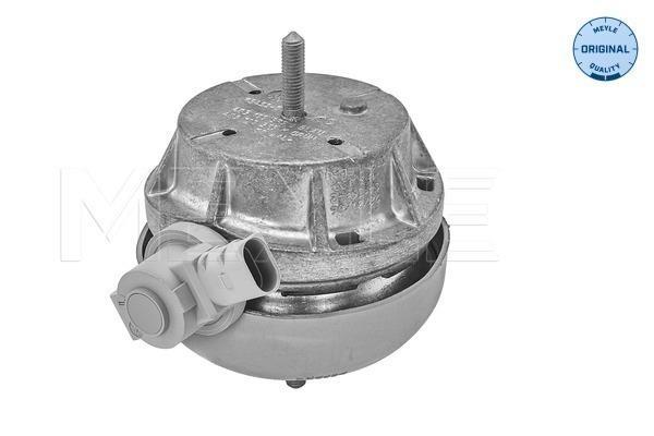 Support moteur (Silent bloc moteur) MEYLE ref. 100 199 3171