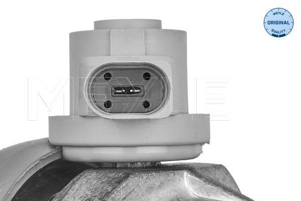 Support moteur (Silent bloc moteur) MEYLE ref. 100 199 3171