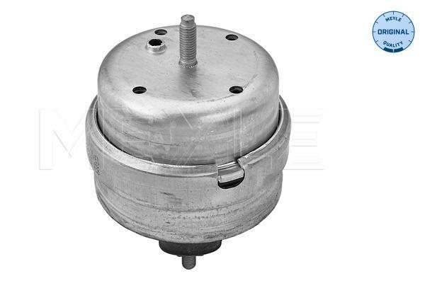 Support moteur (Silent bloc moteur) MEYLE 100 199 3181