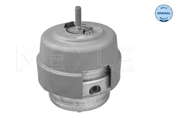 Support moteur (Silent bloc moteur) MEYLE 100 199 3181