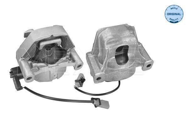Support moteur (Silent bloc moteur) MEYLE 100 199 3200/S
