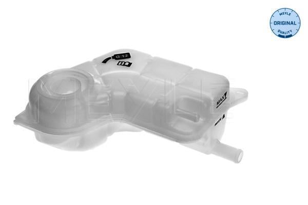 Vase d'expansion, liquide de refroidissement (Réservoir liquide de refroidissement) MEYLE ref. 100 223 0003