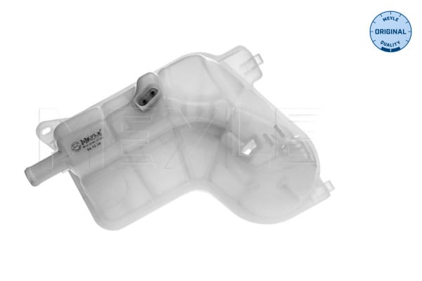 Vase d'expansion, liquide de refroidissement (Réservoir liquide de refroidissement) MEYLE ref. 100 223 0003