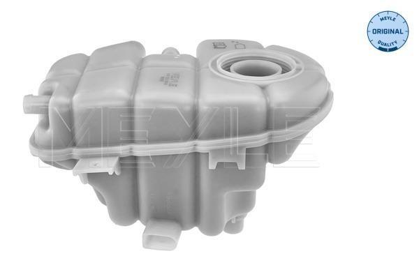 Vase d'expansion, liquide de refroidissement (Réservoir liquide de refroidissement) MEYLE ref. 100 223 0016