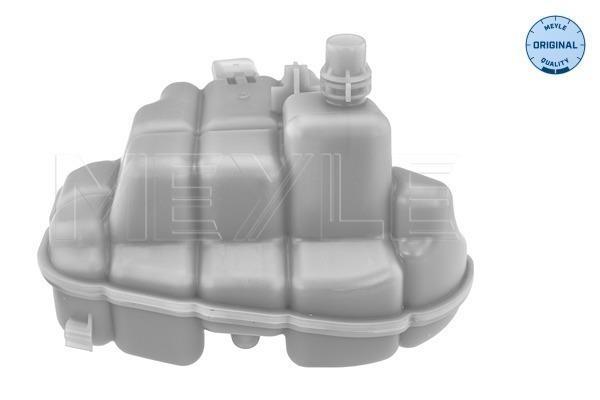 Vase d'expansion, liquide de refroidissement (Réservoir liquide de refroidissement) MEYLE ref. 100 223 0016