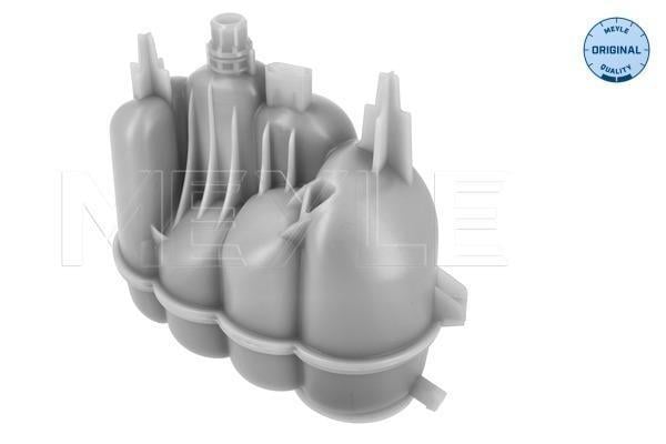 Vase d'expansion, liquide de refroidissement (Réservoir liquide de refroidissement) MEYLE ref. 100 223 0020