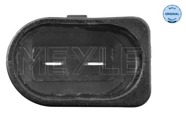 Ventilador, refrigeración del motor MEYLE ref. 100 236 0060