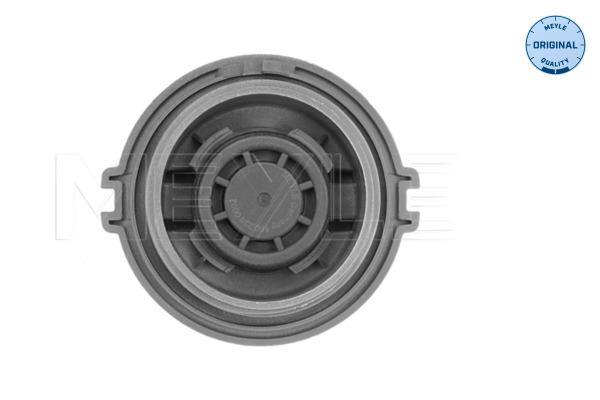 Bouchon, réservoir de liquide de refroidissement MEYLE ref. 100 238 0002