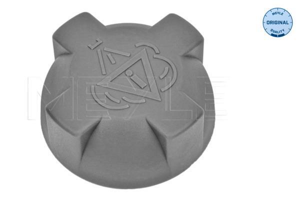 Bouchon, réservoir de liquide de refroidissement MEYLE ref. 100 238 0007