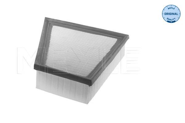 Filtro de ar MEYLE ref. 100 321 0009