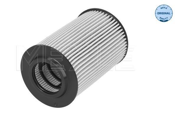 Filtro de aceite MEYLE ref. 100 322 0019