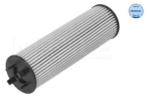 Filtro de aceite MEYLE ref. 100 322 0026