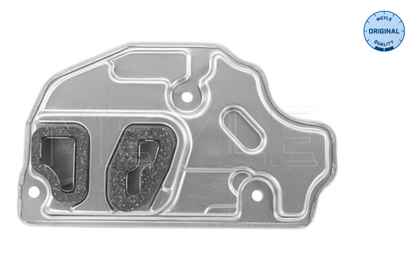 Filtro hidráulico, caixa de velocidades automática MEYLE ref. 100 325 0009