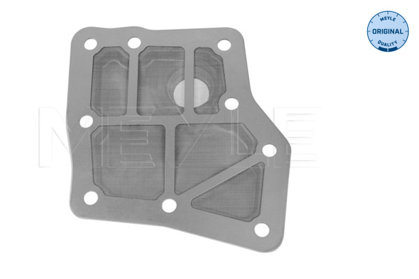 Filtro hidráulico, caixa de velocidades automática MEYLE ref. 100 325 0013