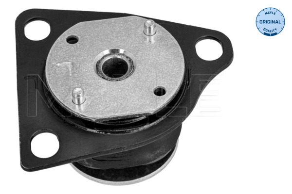 Suporte de caixa de velocidade manual MEYLE ref. 100 399 0011