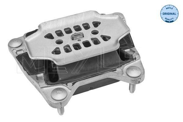 Butée hydraulique E