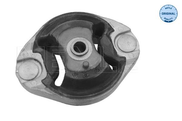 Butée hydraulique A4