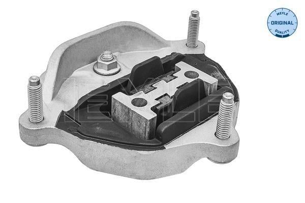 Suspension, boîte automatique MEYLE ref. 100 399 0205