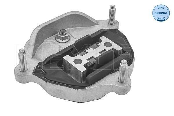 Suspension, boîte automatique MEYLE ref. 100 399 0206