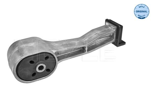 Support de boîte de vitesse MEYLE ref. 100 399 1035