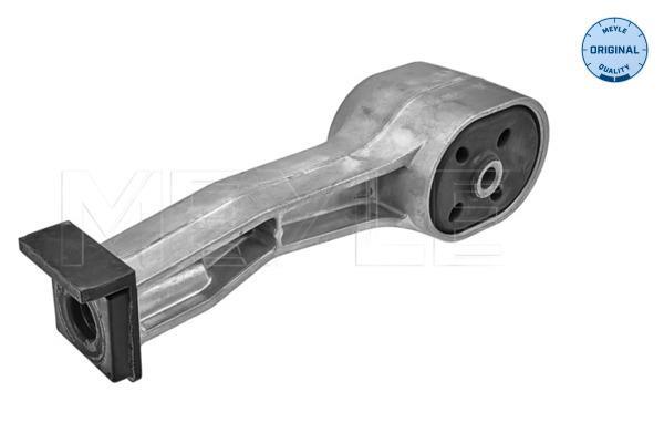Support de boîte de vitesse MEYLE ref. 100 399 1035